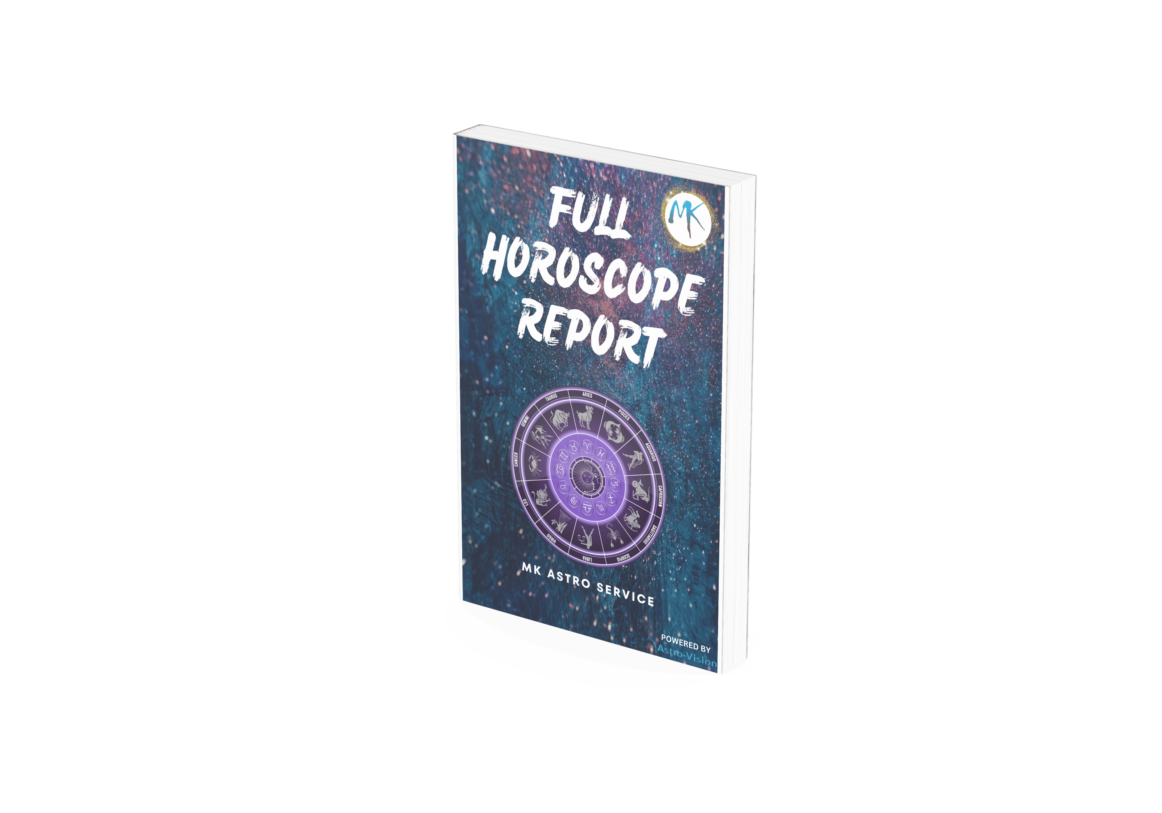 FullHoroscope